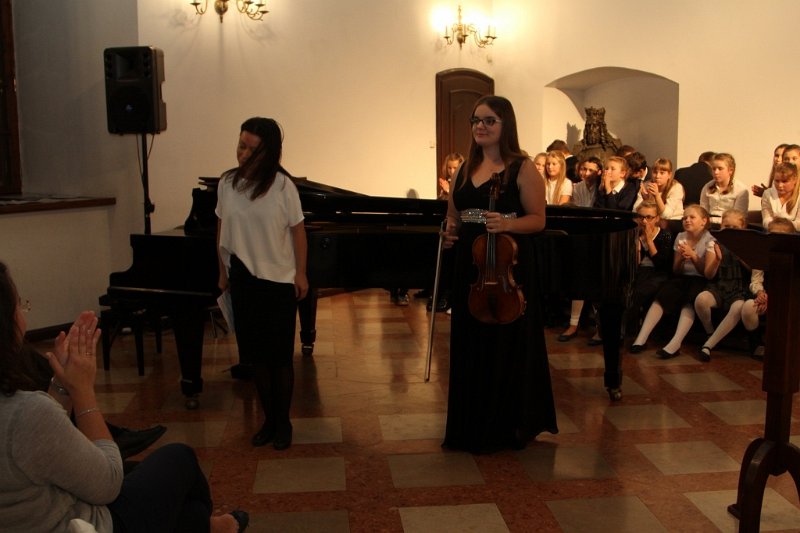 IMG_8512 (1024x683).jpg